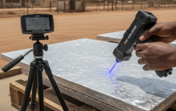 Electronics Manufacturing