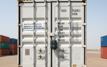 Medical Device Manufacturing