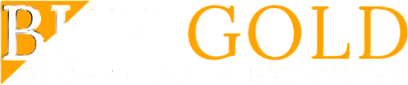 BUY GOLD GLOBAL