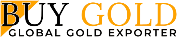 BUY GOLD GLOBAL