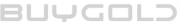 image (14)